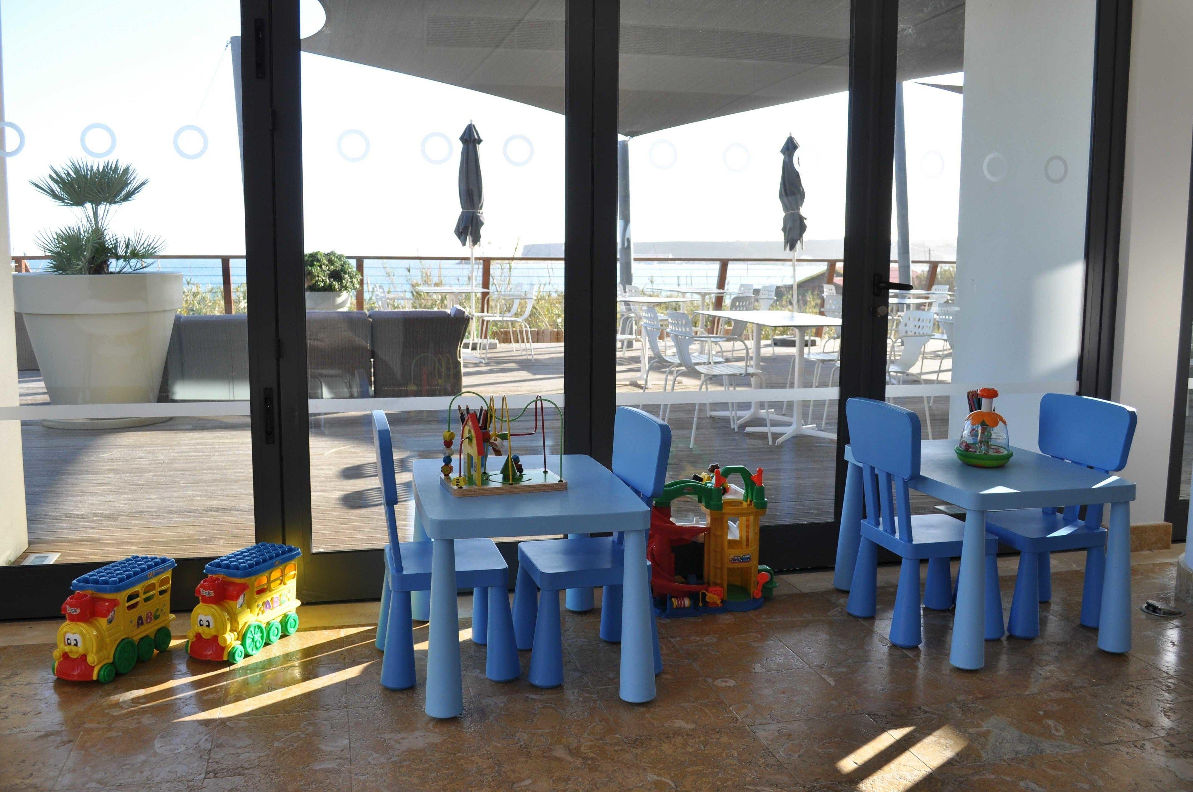 Martinhal Sagres Beach Family Resort - Toddler-friendly hotel view 2