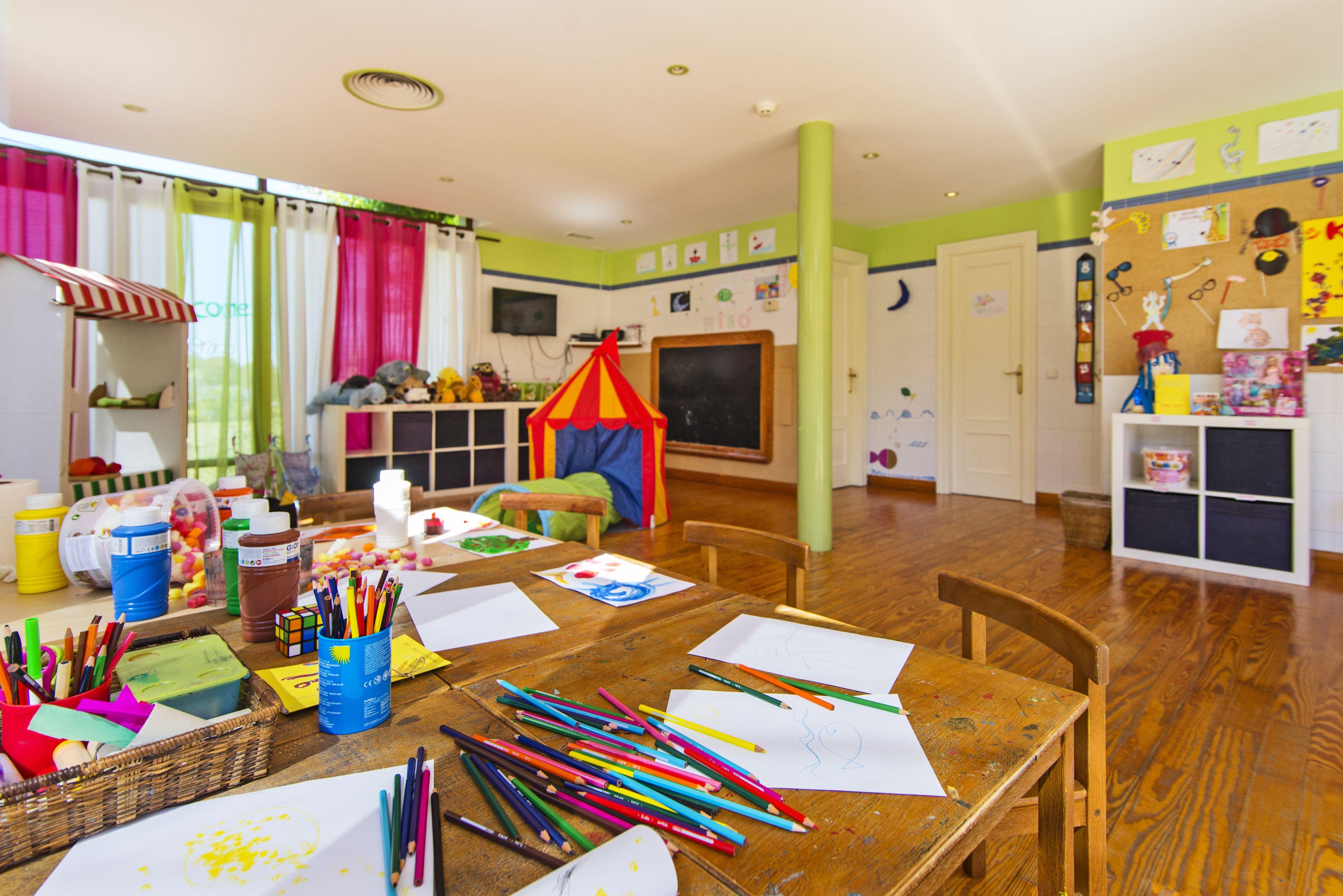 Lindner Hotel Mallorca Portals Nous, part of JdV by Hyatt - Toddler-friendly beach hotel in Portals Nous, Calvia, Spain